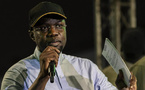 Élections locales : Ousmane Sonko met la pression sur Diomaye Faye sur la date du scrutin