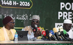 Maouloud 2026 : Tivaouane prépare une édition tournée vers le Tawhid et la transmission du savoir