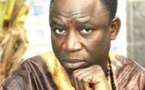 Thione Seck évacué à la clinique du Cap, son retour sur …