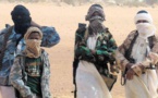Révélation sur l'arrestation de présumés djihadistes à Yoff Tonghor : Ils voulaient rallier la Lybie et combattre pour l'EI