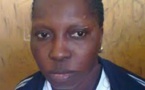 Condamnés à 5 ans pour escroquerie et blanchiment : La "lesbienne" Khady Ndoye et son complice sous mandat d’arrêt