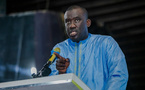Locales de 2027 : Moussa Tine alerte sur les dangers d’un calendrier électoral imprévisible