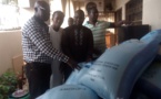 "Ndogous républicains" de la Cojer de Dakar : Une trouvaille pour échanger sur la politique d'emploi du Président Macky