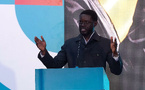 Kiiraay veut quadriller le territoire : Bassirou Diomaye Faye fixe le cap de la massification