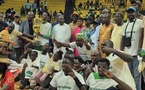 Basket : l’AS Douanes frappe encore et s’adjuge la Coupe du Sénégal