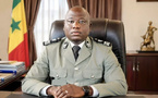 Droit syndical des douaniers : Ndiaga Soumaré interpelle Bassirou Diomaye Faye avec un ancien message du Président