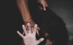 Mbour : six mois avec sursis pour un commerçant après des violences contre son épouse