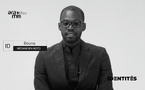 Bouna, mécanicien moto et pilote : entre passion, travail et vigilance sur les routes