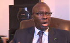 Fonds politiques : les propos de Souleymane Ndéné Ndiaye relancent le débat sur les dotations des Premiers ministres