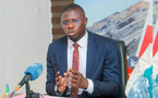 Déclaration de patrimoine : Ngagne Demba Touré salue une exigence de transparence