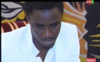 5 choses que vous ne savez pas sur Wally Seck