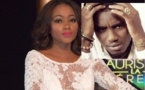 Pour Fatim O’, Waly Ballago Seck est le « Justin Bieber sénégalais ».