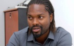Salif Diao : "Il n’y a pas de raison qu’on ne se qualifie pas au prochain mondial…"