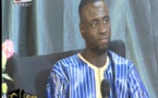 Vidéo - Cheikhou Kouyaté : "Douma mandi*, je suis musulman…"
