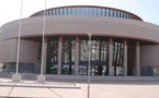 Lettre ouverte au Président de la République, son excellence Macky Sall Afin que le Musée des civilisations noires ne soit pas un « musée prédateur » !