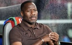 Football sénégalais : Pape Bouna Thiaw réclame plus de 423 millions FCFA à la Fédération