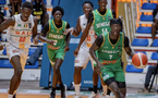 AfroBasket U18 : les Lionceaux domptent le Mali et filent en finale