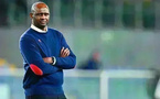 Patrick Vieira au Sénégal : la FSF fixe deux grandes missions au futur sélectionneur
