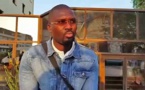 Amdy Moustapha Dieng : "Waly Seck sait ce qu’il a fait…"