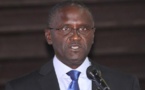 La réconciliation du paysan avec la biodiversité : Une condition pour éviter l’agriculture de précarité et de résignation - Par Cheikh Ndiaye