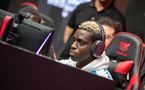 Dexx Junior décroche son billet pour Riyad et portera les couleurs du Sénégal