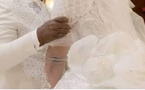 Tribunal : six mois ferme pour une ex-épouse dans une affaire de cadeaux, d’argent et de mariage contesté
