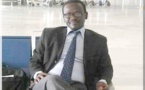 Mauritanie : Diop Amatidjane, une figure proue des mouvements abolitionniste déclaré disparu