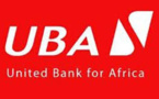  Assemblée Générale ordinaire des actionnaires de la United Bank for Africa (UBA-Sénégal)