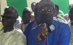Gamou 2026 : le quartier Médina Courses au rythme du « Burd » grâce à la Dahira Al Amnou Wa Nadiate