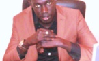 ​Protocole de Reubeuss bis ? Karim en exil ? Macky a agi en Maestro...