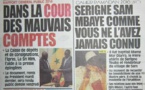 Cahier Ramadan 2016 – Il était une foi : Serigne Sam Mbaye, trajectoire d’un parfait érudit