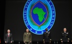 Installation des soldats US en Afrique : Le Maroc «refuse» le siège de l’AFRICOM, le Sénégal l’accepte
