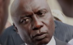 Idrissa Seck enfonce Wade-fils: “Karim est coupable mais…”