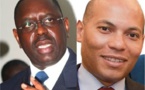 Débats d’après-grâce ou les vaines tentatives de fabrication d’un mythe, par  Mamadou NDIONE