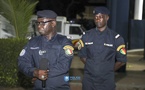 Gamou de Tivaouane 2026 : la Police renforce son dispositif de sécurisation