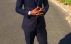 Idrissa  Echecs : « Ku woddoo lamin, boo noppé, rafflé ! » - Par Mamadou Thiam