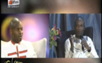 Vidéo - Dérapage dans Quartier Général - Pape Cheikh Diallo traite Oustaz Assane Seck de...