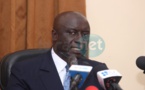 Idrissa Seck : « Macky Sall a tous les défauts de Wade, mais aucun de ses talents, le moment est donc venu de tourner sa page »