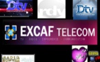 Diffusion frauduleuse des images de beIN Media Group et TF1 :  le Cnra (re)met en demeure Excaf et menace