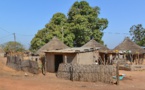 Drame à Vélingara : La foudre tue une mère et son bébé