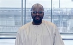 Cybersécurité : Elhadji Ndiaga Gueye soutient l’alerte d’El. Malick Ndiaye sur le facteur humain