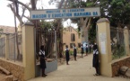 Concours général 2016 :  La Maison d’éducation Mariama Bâ en tête du classement 