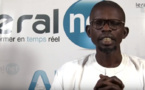 Khoutba Leral : Les bienfaits des 10 derniers jours et la nuit de Leylatoul Khadr expliqués par Oustaz Seck 
