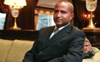 Moïse Katumbi accuse Kabila de vouloir plonger le pays dans une «crise plus grave»
