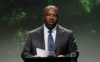 Gabon : Nouveau rebondissement dans l’histoire de la filiation d’Ali Bongo