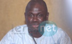 L’Etat doit indemniser Karim Wade, selon Amnesty International Sénégal