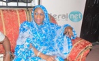 Me Mbaye Jacques Ndiaye « A ce jour, Aïda Ndiongue n’a pas de quoi vivre; elle est au bord de la déchéance »
