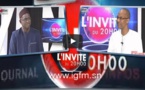 Les révélations de Latif Coulibaly sur la libération de Karim Wade
