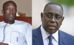 Le Président Macky Sall à Khafor Touré: "Tu es parmi ceux que j'ai identifié dans le pays qui doivent m'accompagner..." Ce que le chef de l'Etat et le jeune responsable politique de Guédiawaye se sont dits