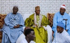 Léona Niassène : Ahmadou Al Aminou Lo réaffirme l’engagement du Gouvernement auprès des foyers religieux